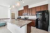 14870 Encanto Boulevard - Photo 9