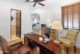 9894 Hidden Green Drive - Photo 25