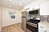 1136 Eva Street - Photo 10