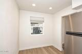 1136 Eva Street - Photo 11