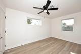 1136 Eva Street - Photo 12