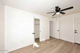 1136 Eva Street - Photo 13