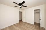 1136 Eva Street - Photo 15