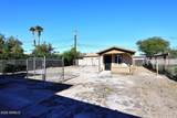 1136 Eva Street - Photo 20