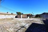 1136 Eva Street - Photo 22