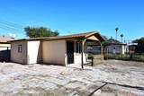 1136 Eva Street - Photo 23