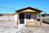 1136 Eva Street - Photo 24