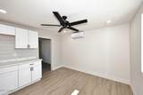 1136 Eva Street - Photo 25