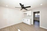 1136 Eva Street - Photo 26