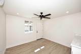 1136 Eva Street - Photo 27