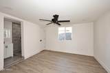 1136 Eva Street - Photo 28