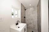 1136 Eva Street - Photo 30