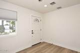 1136 Eva Street - Photo 5