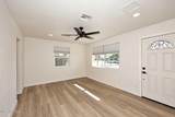 1136 Eva Street - Photo 7