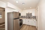 1136 Eva Street - Photo 8