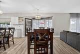 1202 Iris Drive - Photo 11