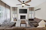 1202 Iris Drive - Photo 18