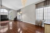 1202 Iris Drive - Photo 19