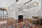 1202 Iris Drive - Photo 22