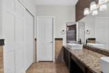 1202 Iris Drive - Photo 32