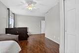 1202 Iris Drive - Photo 38