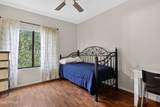 1202 Iris Drive - Photo 41