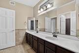 1202 Iris Drive - Photo 47