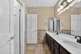 1202 Iris Drive - Photo 48
