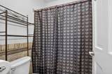 1202 Iris Drive - Photo 49