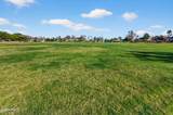 1202 Iris Drive - Photo 61