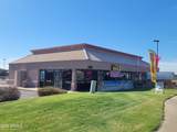 6209 Main Street - Photo 10