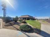 6209 Main Street - Photo 2