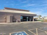 6209 Main Street - Photo 22