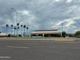 6209 Main Street - Photo 23