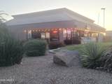 6209 Main Street - Photo 25