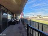 6209 Main Street - Photo 29
