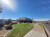 6209 Main Street - Photo 3