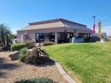 6209 Main Street - Photo 37
