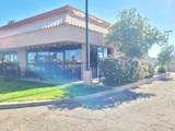 6209 Main Street - Photo 4