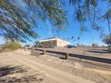 6209 Main Street - Photo 42