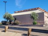 6209 Main Street - Photo 43