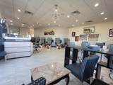 6209 Main Street - Photo 47