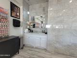 6209 Main Street - Photo 51