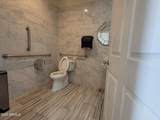 6209 Main Street - Photo 57