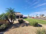 6209 Main Street - Photo 7