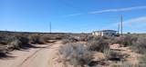 32 Acres Unnamed Road - Photo 4