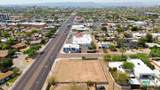 1550-1560 Coronado Road - Photo 7