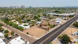 1550-1560 Coronado Road - Photo 9