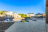 14300 Lisbon Lane - Photo 23