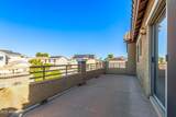 14300 Lisbon Lane - Photo 28